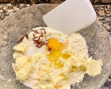 Foto del paso 3 de la receta: Pastel de queso