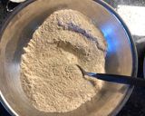 Foto del paso 3 de la receta: Carrot Cake 🥕