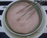 Ramadan Special - Yummy Plum Shrikhand recipe step 5 photo