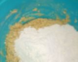 A picture of step 5 of Easy vanilla cookies.