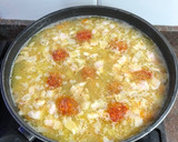 Foto del paso 3 de la receta: Lentejas Caseras
