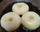 Foto langkah ke 6 dari resep 811.Donat Kentang.