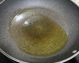 Foto del paso 2 de la receta: Croquetas caseras