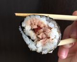 Pas rețetă Sushi🍱 2 fotografie