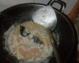 Foto langkah ke 2 dari resep Ayam kecap.