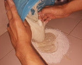 Foto del paso 3 de la receta: Pan Rústico