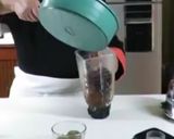 Foto del paso 3 de la receta: Cola de res en adobo