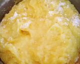 Foto langkah ke 4 dari resep MUNG BEAN PASTE aka pasta kacang hijau.