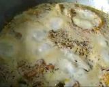 দুধ কাতলা (doodh catla recipe in Bengali) রেসিপি ধাপ - 3 ছবি
