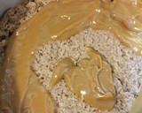 Foto del paso 3 de la receta: Torta flan 😋