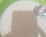 Foto langkah ke 2 dari resep Kuchkuch hot tahu/tahu tahu keju.