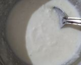 दही वडे (Dahi Vada Recipe In Marathi) रेसिपी स्टेप 5 फोटो