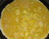 Foto del paso 8 de la receta: Tortilla de patatas