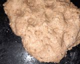 Foto del paso 4 de la receta: Pan con semillas