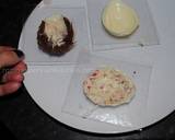 EasterBake Chocolate eggs recipe step 6 photo