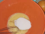 Rosquitos