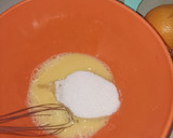 Foto del paso 1 de la receta: Rosquitos