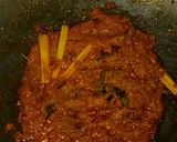 Foto langkah ke 3 dari resep Gulai Sapi.
