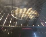 A picture of step 13 of Stuffed Masala Bread.