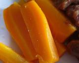 Glazed Carrots recipe step 3 photo