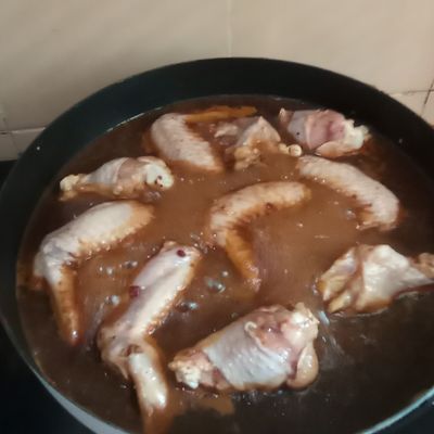Langkah 3