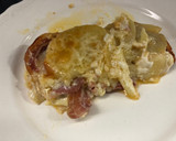 Foto del paso 5 de la receta: PapaPizza a la Sonorense 🤫