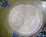 Foto del paso 2 de la receta: Pan rústico