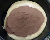Foto del paso 4 de la receta: Torta Marmolada Fácil y Rápido