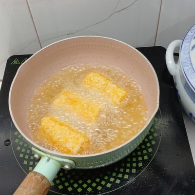 Langkah 8