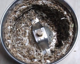 மிளகு ரசம் ரெசிபி ஸ்டேப் 2 புகைப்படம்