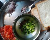 চিজি বাইট (cheesy bite recipe in bengali) রেসিপির ধাপ 1 ছবি