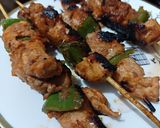 صورة لخطوة 4 من وصفة شيش طاووق 😋