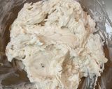 蘿蔔糕的食譜步驟4照片