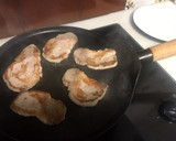 Foto del paso 2 de la receta: Tapa de lomo ibérico