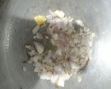 उपमा (Upma recipe in hindi) रेसिपी चरण 4 फोटो