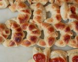 Foto del paso 7 de la receta: Facturas 2