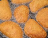 Panzerotti recept fázis 7 fotója