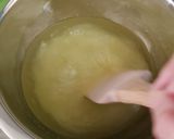 Foto del paso 2 de la receta: Merenguitos o suspiros