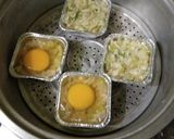 Foto langkah ke 5 dari resep Schotel Shirataki.
