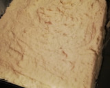 Foto del paso 4 de la receta: Pastel de carne