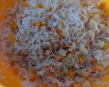 Foto langkah ke 1 dari resep Pastel Sayur Pasti Enak.