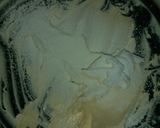 Foto del paso 1 de la receta: Pastisetas