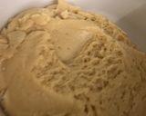 Foto del paso 4 de la receta: Pastafrola clásica de membrillo