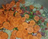 Foto del paso 11 de la receta: Guiso de lentejas