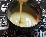 Foto del paso 4 de la receta: Torta de Limón en Taza