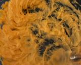 Kek marble neopolitan