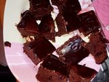 شاتوه