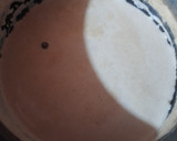 Foto del paso 11 de la receta: Crema de champiñones