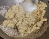A picture of step 2 of Peda.