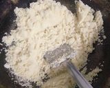 केळ्याचा शिरा (kelich sheera recipe in marathi) रेसिपी स्टेप 1 फोटो 